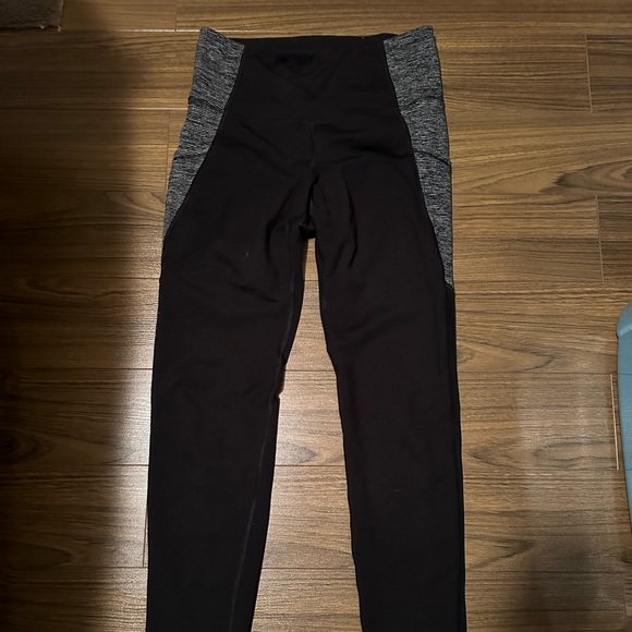 Leggings - Picture 3 of 3